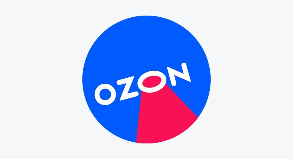 How to Efficiently Filter Malaysian TG Numbers? Identify Real Active Accounts in 3 Steps