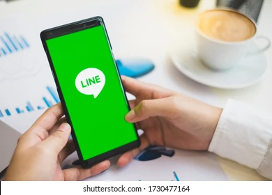 Best Helper WhatsApp Number Filter Helper