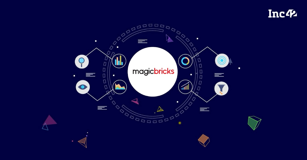 Using the OKX Number Screening Platform to Improve Digital Marketing Effectiveness