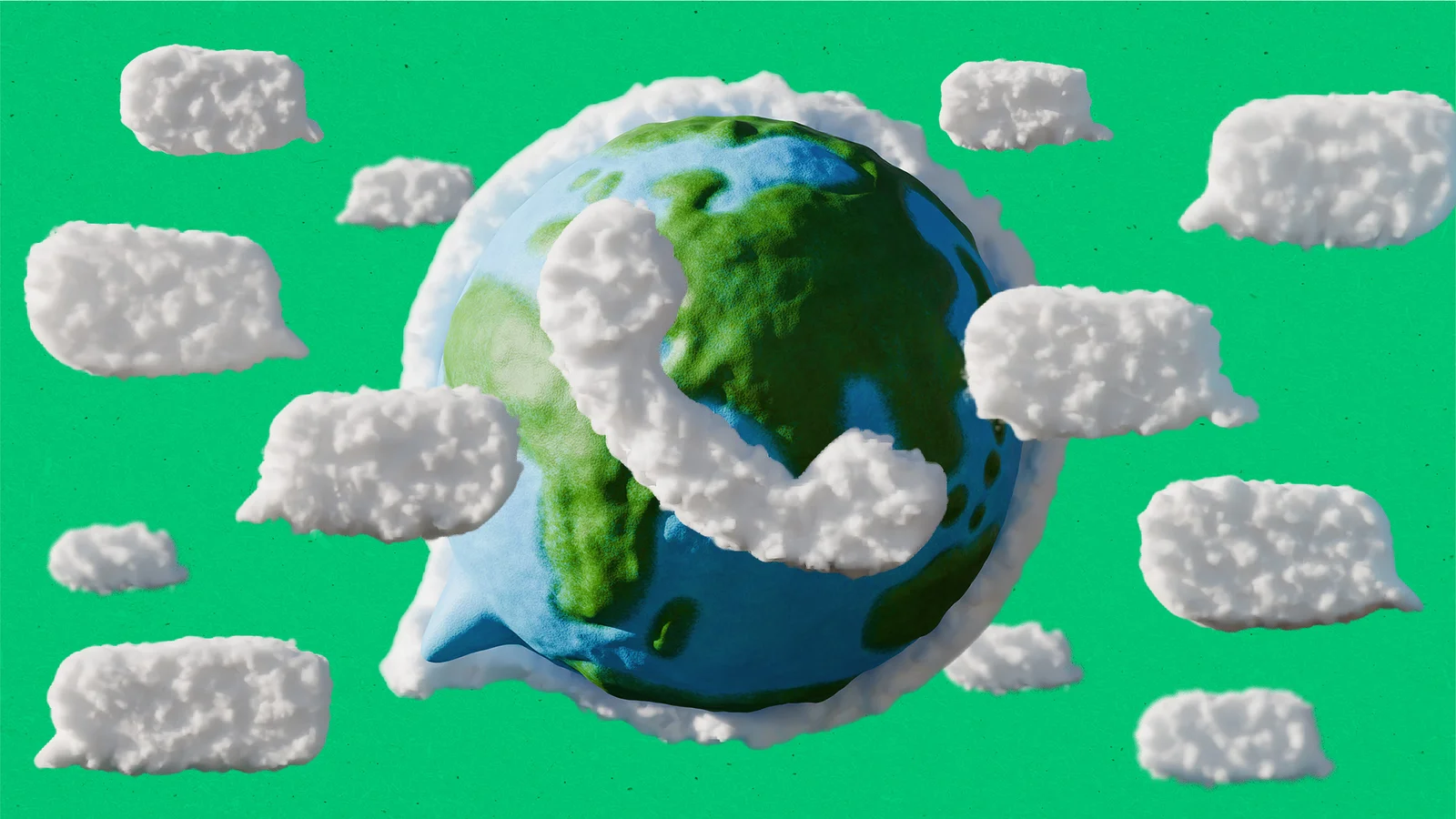 Mint group creation and mass messaging