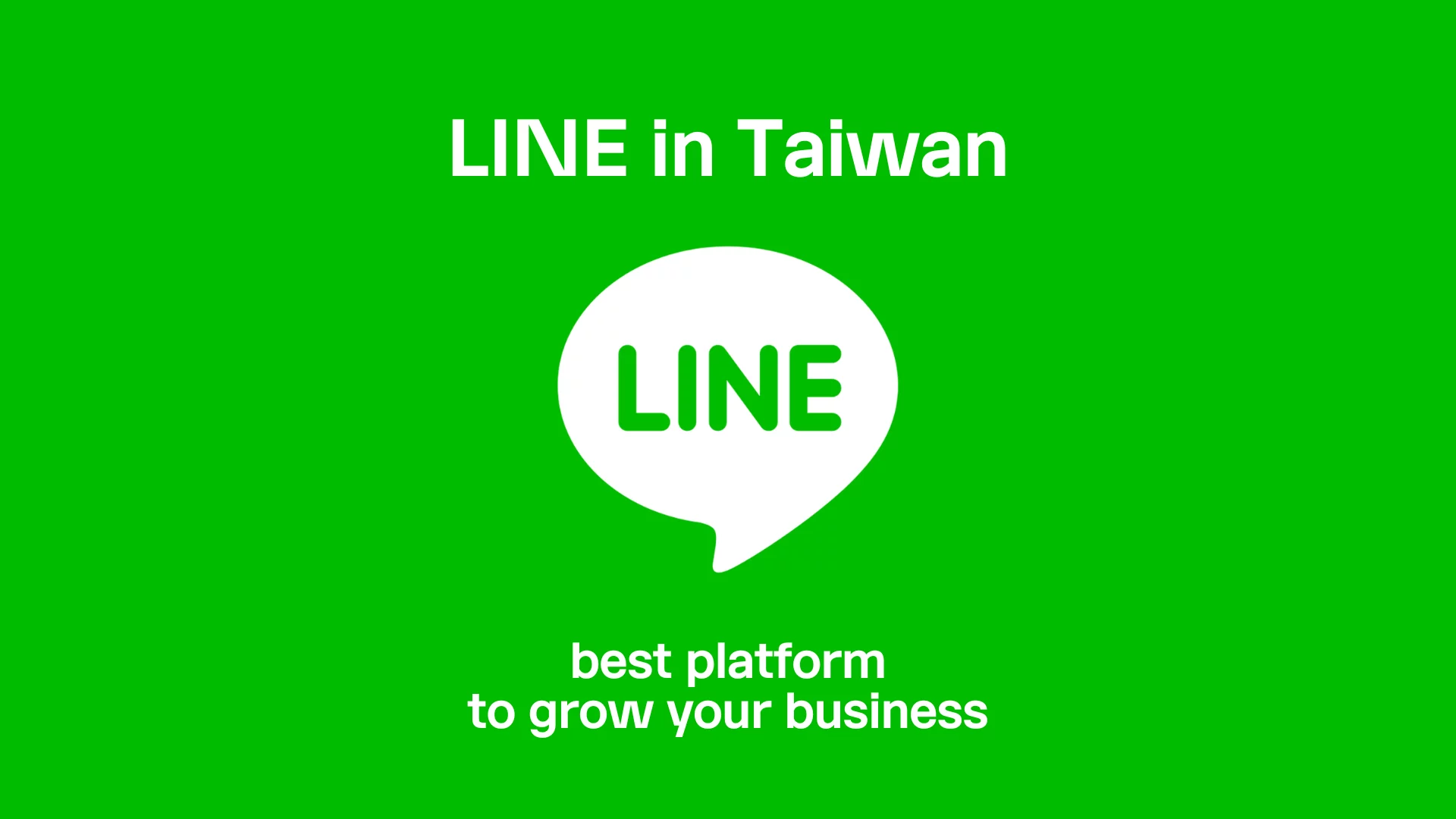 How to Add Foreigners on Line? The Global Number Generator Quickly Accesses Contacts