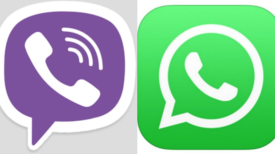 Andorra WhatsApp P filtering tool