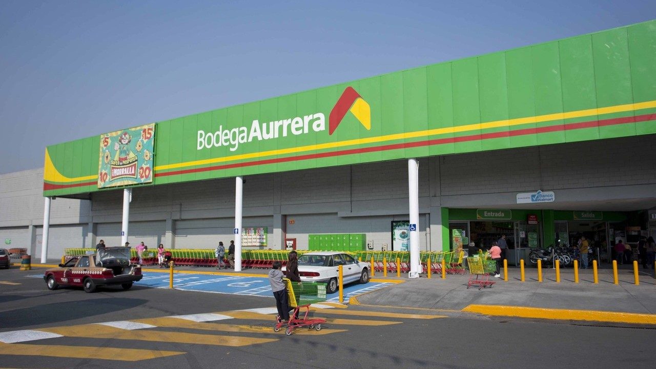 VKontakte Customer Acquisition System