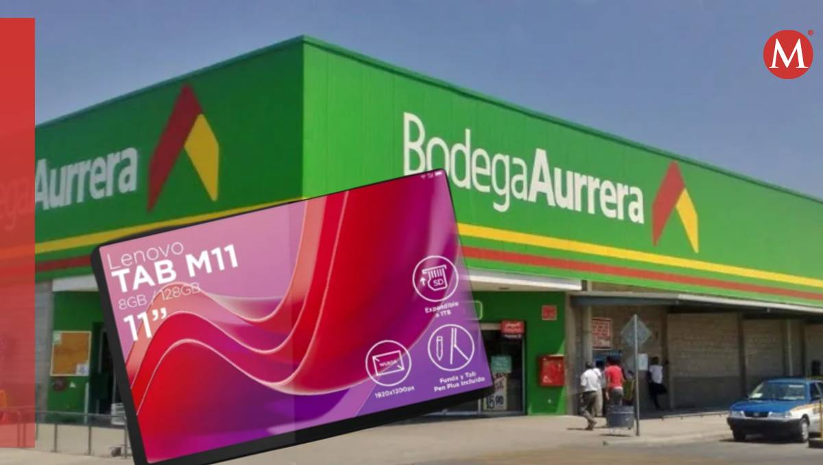 VKontakte Customer Acquisition System