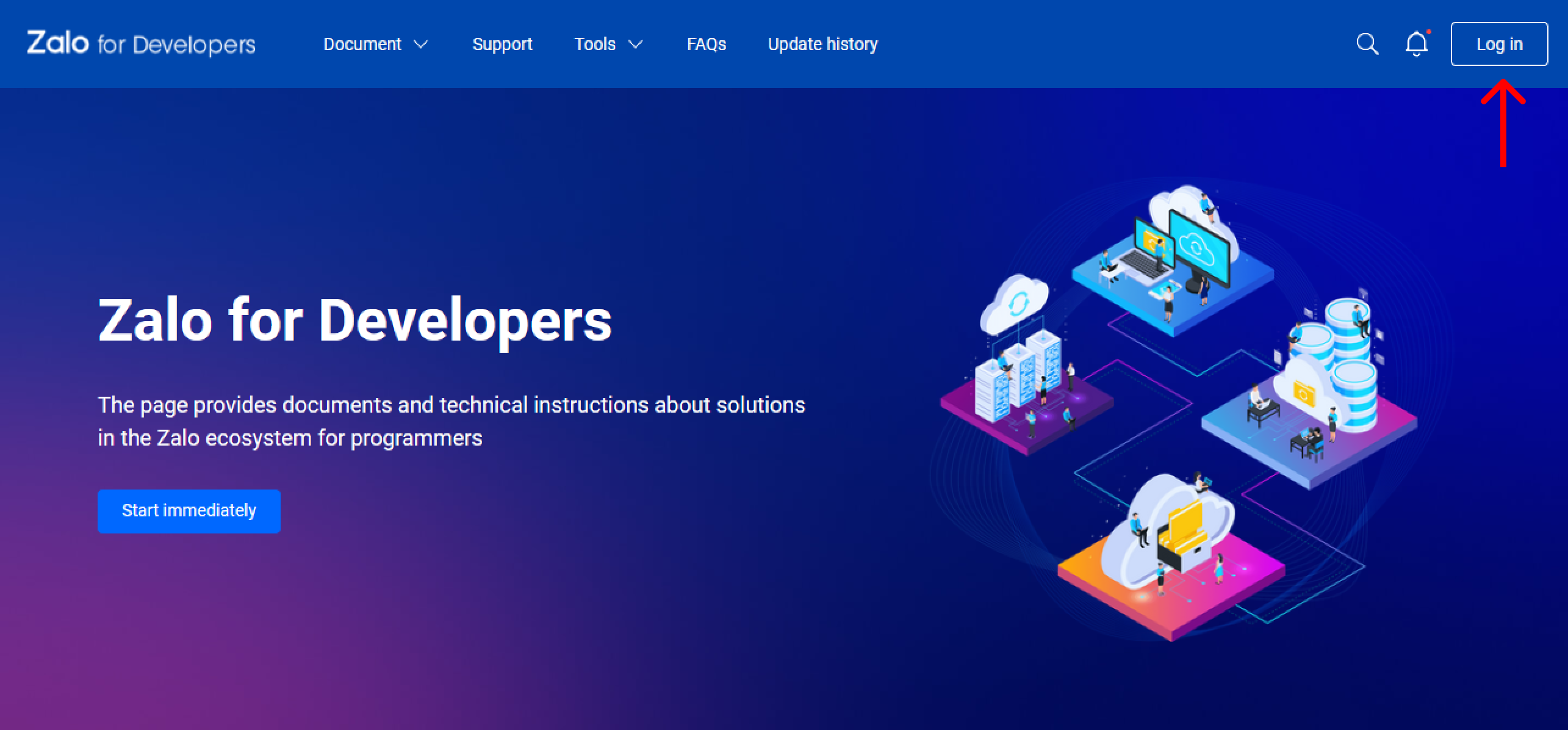 How to import WhatsApp group message data into the WhatsApp Cloud Control follower marketing system