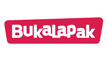 The future of digital payments: Truemoney leading the smart payment revolution