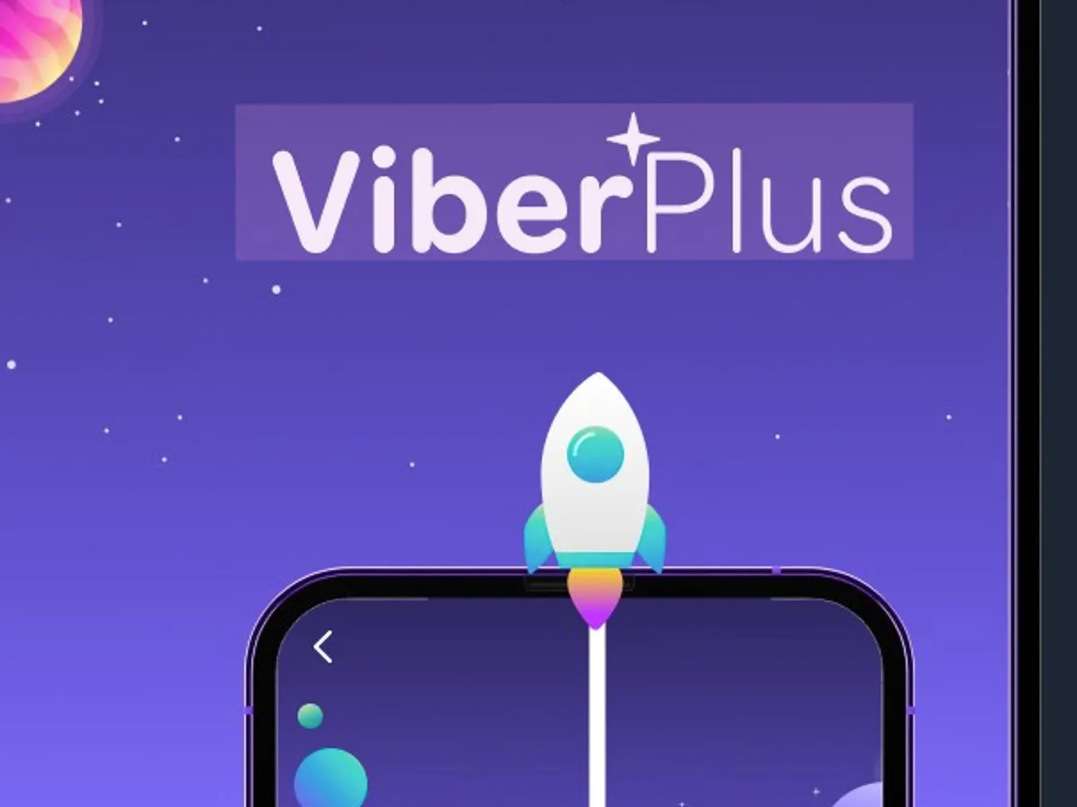 Viber screening tool