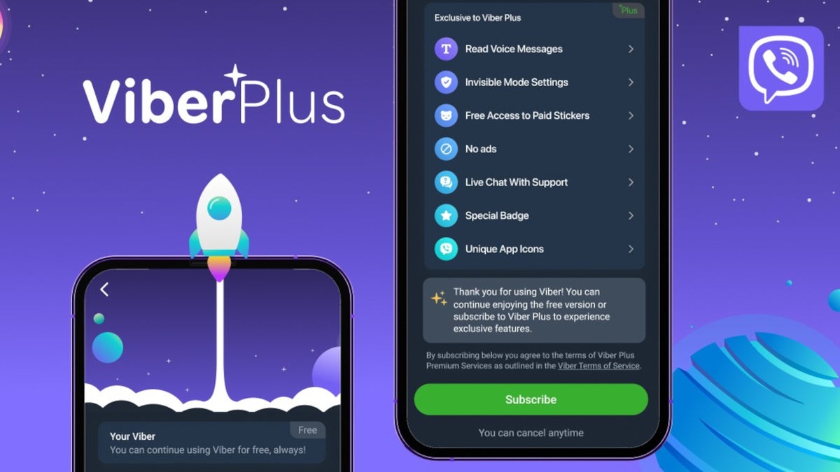 Is TG phone number collection inefficient? Easily filter and batch generate TG phone numbers!