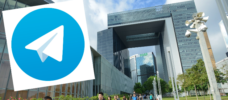 What should I do if I can't understand Vietnamese on the Zalo platform? Does Zalo have a translation tool?