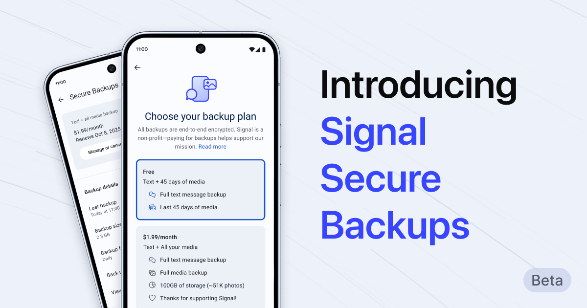 What is the purpose of WhatsApp filters?