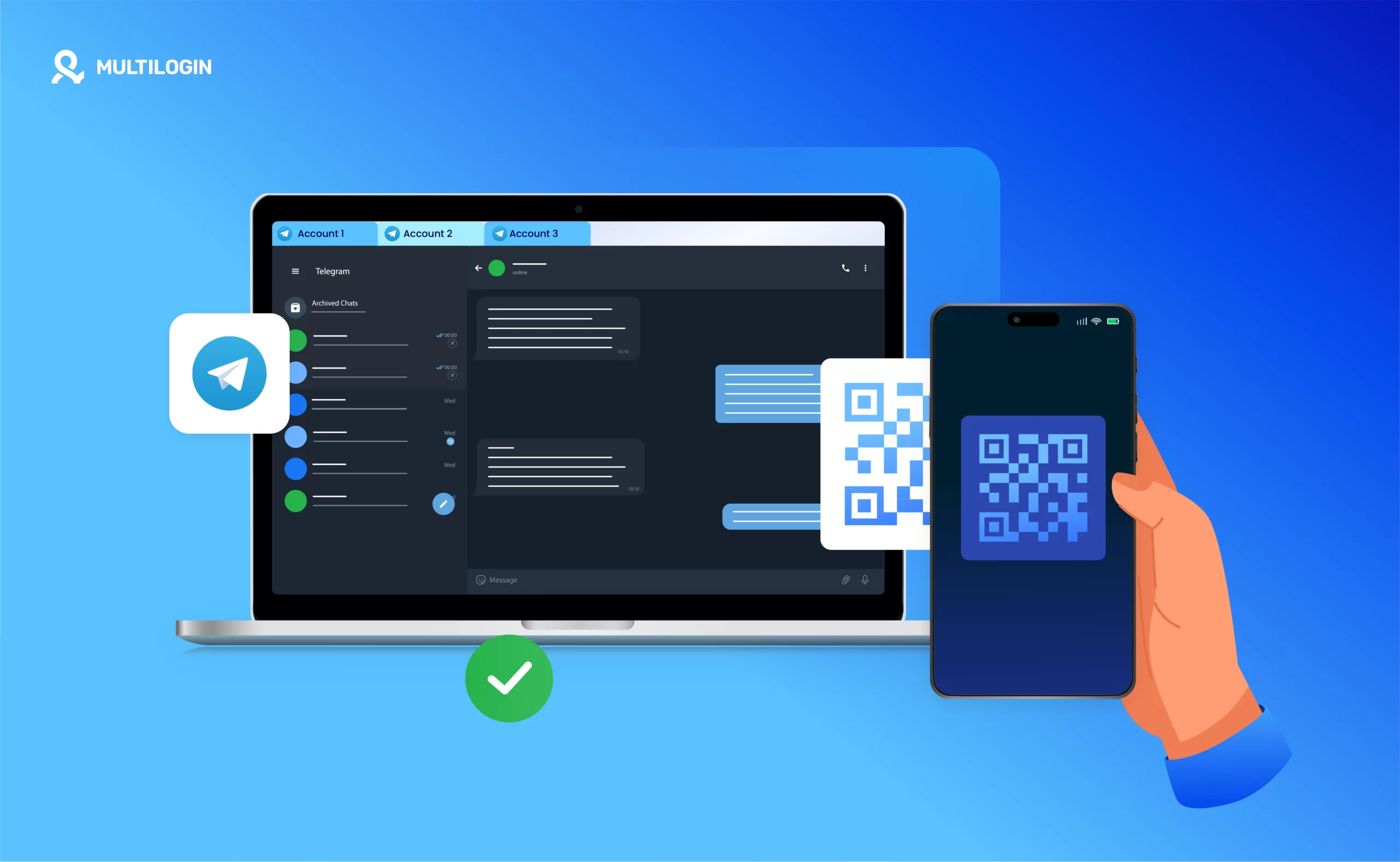 Bulk Marketing: How do you import a VCF file generated for free using Digital Planet's Global Numbers into your address book?