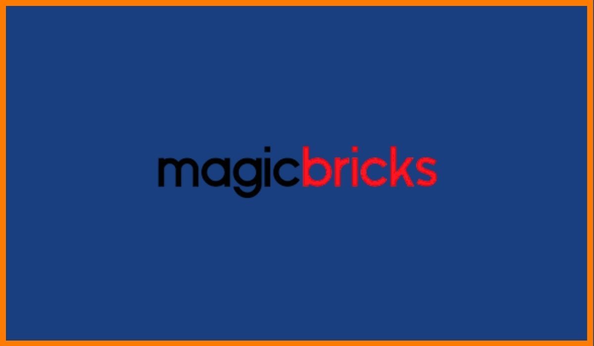 WhatsApp account ban detection tips: Methods for bulk screening of available accounts